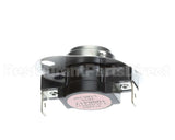 1008417 International Comfort Pro Switch Lmt 180-20 Lb