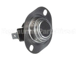 1008417 International Comfort Pro Switch Lmt 180-20 Lb
