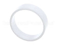 100848 Robot Coupe R10 Plast Ring 15Mm