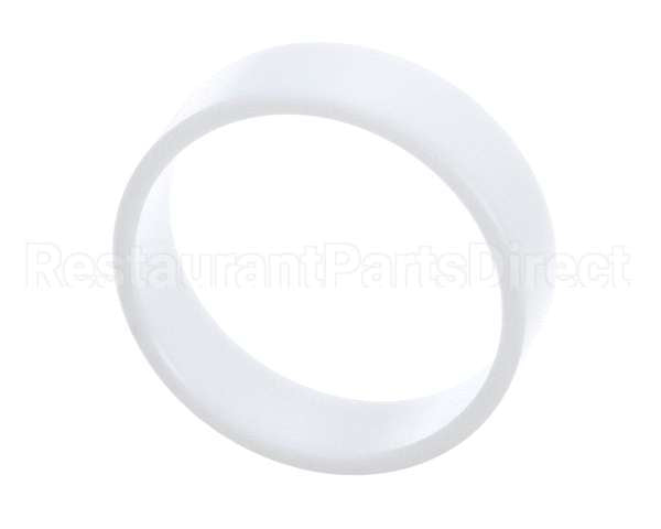 100848 Robot Coupe R10 Plast Ring 15Mm