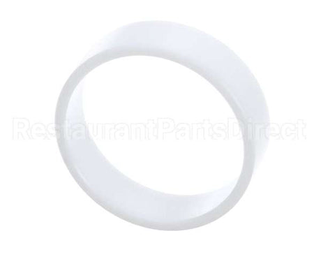 100848 Robot Coupe R10 Plast Ring 15Mm
