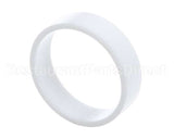 100848 Robot Coupe R10 Plast Ring 15Mm