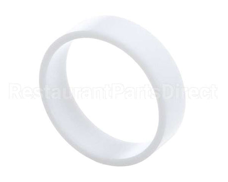 100848 Robot Coupe R10 Plast Ring 15Mm