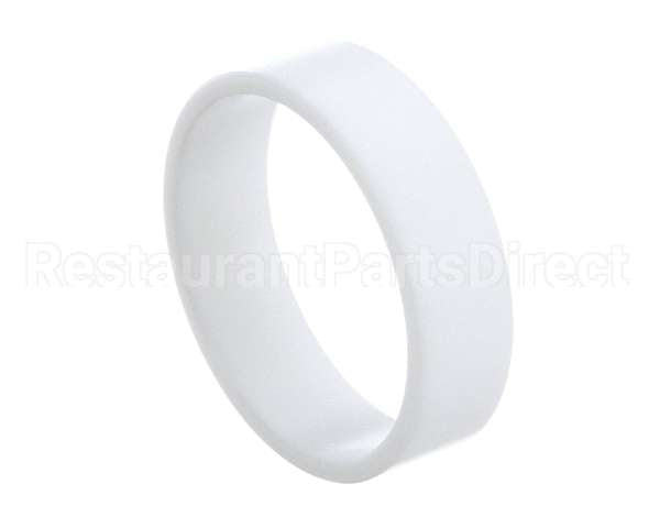 100848 Robot Coupe R10 Plast Ring 15Mm