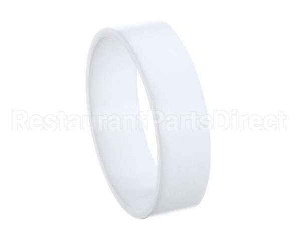 100848 Robot Coupe R10 Plast Ring 15Mm