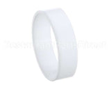 100848 Robot Coupe R10 Plast Ring 15Mm