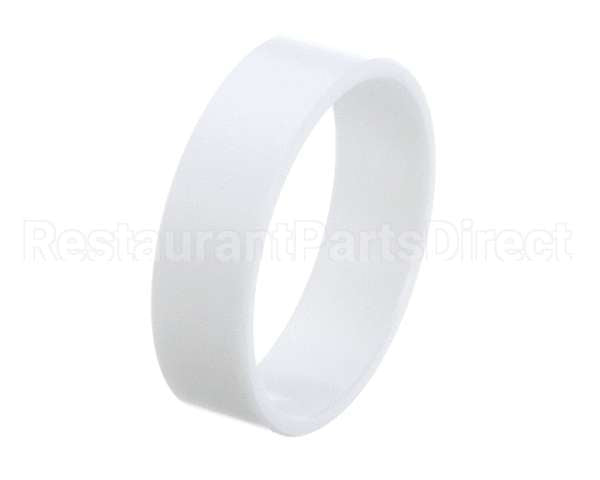 100848 Robot Coupe R10 Plast Ring 15Mm