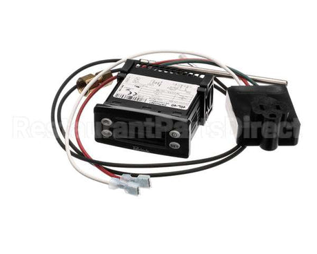 1008503 Perlick Qc Control Replacement Kit 440