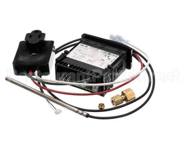 1008503 Perlick Qc Control Replacement Kit 440