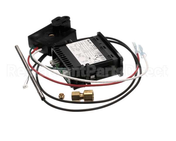 1008503 Perlick Qc Control Replacement Kit 440