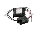 1008503 Perlick Qc Control Replacement Kit 440