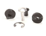 1008544 Perlick Hinge Bushing Kit For 67439 Se