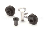 1008544 Perlick Hinge Bushing Kit For 67439 Se