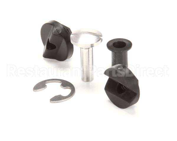1008544 Perlick Hinge Bushing Kit For 67439 Se