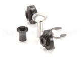 1008544 Perlick Hinge Bushing Kit For 67439 Se