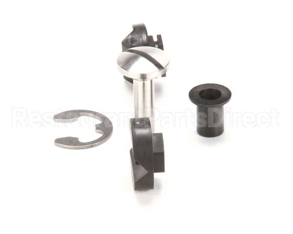 1008544 Perlick Hinge Bushing Kit For 67439 Se