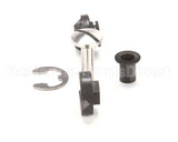 1008544 Perlick Hinge Bushing Kit For 67439 Se