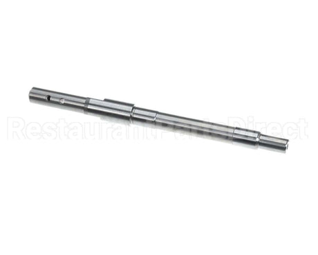100863 Robot Coupe Cl60 Transmission Shaft