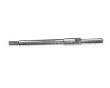 100863 Robot Coupe Cl60 Transmission Shaft