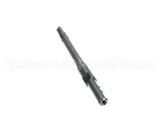 100863 Robot Coupe Cl60 Transmission Shaft