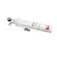100867 Compatible Blodgett Qtcr-1 Filter