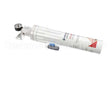 100867 Blodgett Qtcr-1 Filter