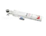 100867 Blodgett Qtcr-1 Filter