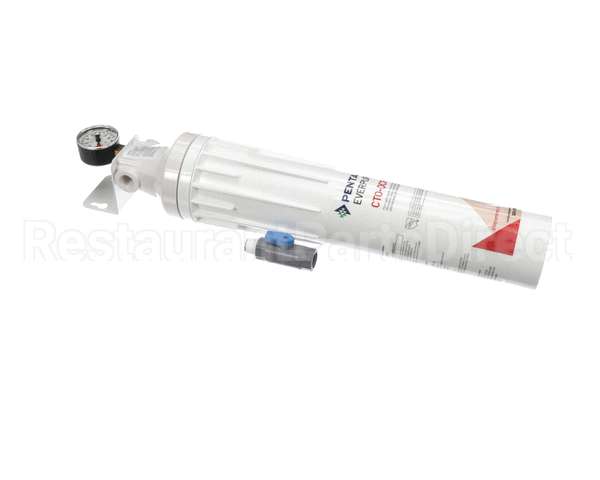 100867 Blodgett Qtcr-1 Filter