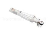 100867 Blodgett Qtcr-1 Filter