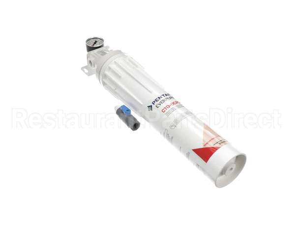 100867 Blodgett Qtcr-1 Filter