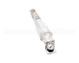 100867 Blodgett Qtcr-1 Filter