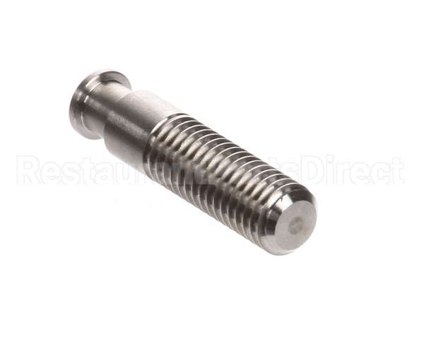 100868 Champion - Moyer Diebel Stud,Crosshead Roller 1/2-13