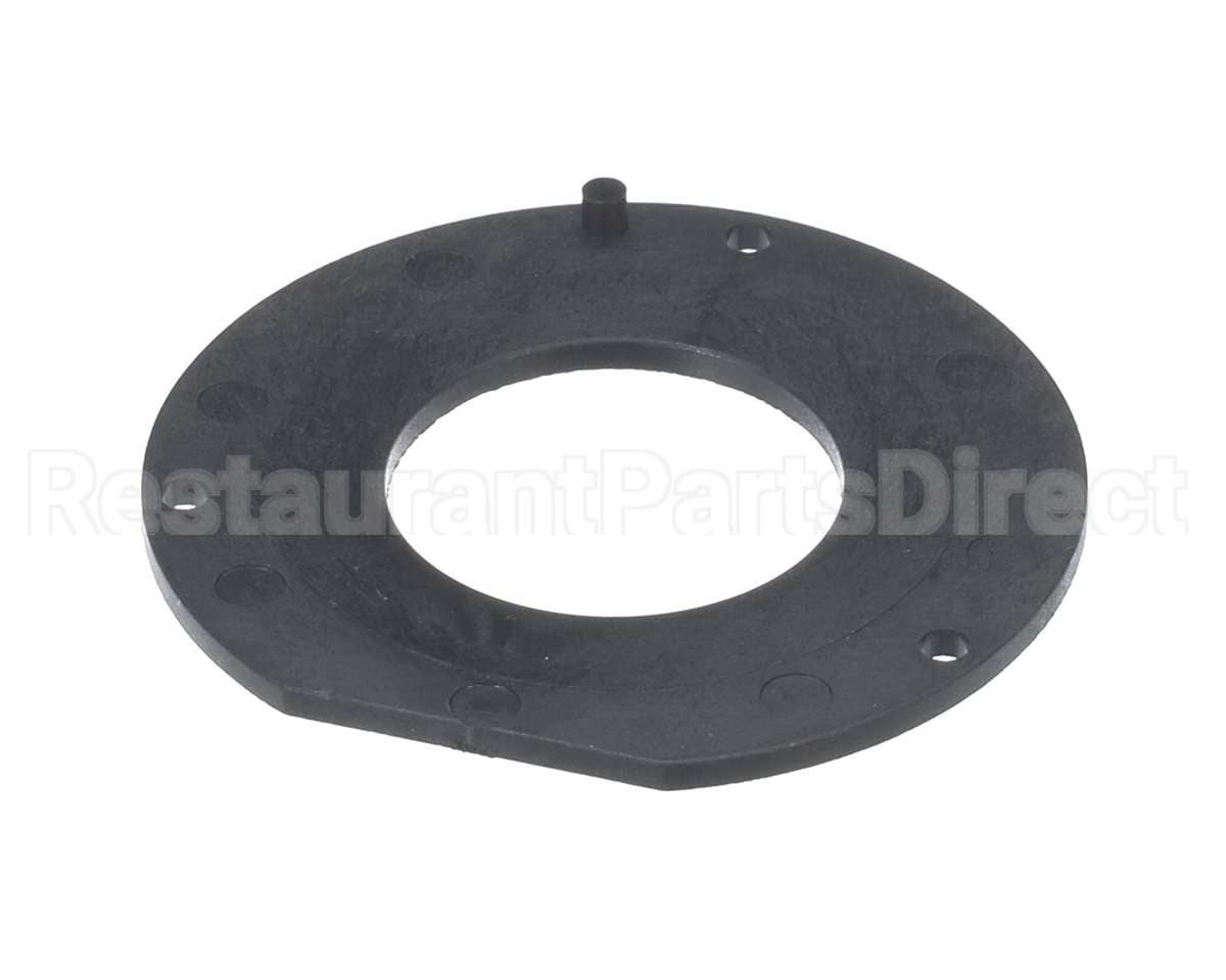 1008696 International Comfort Pro Restrictor Blwr 50M Sk