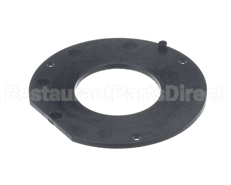 1008696 International Comfort Pro Restrictor Blwr 50M Sk