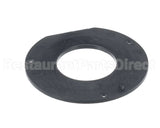 1008696 International Comfort Pro Restrictor Blwr 50M Sk