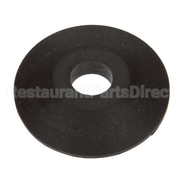 100870 Compatible Champion Water Slinger 5/8In Hole