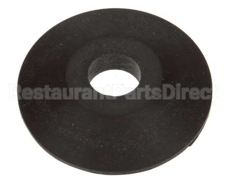 100870 Champion - Moyer Diebel Water Slinger 5/8In Hole