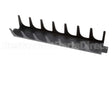 10087073 Flexeserve Merchandising Rack