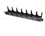 10087073 Flexeserve Merchandising Rack