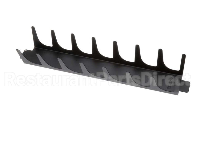 10087073 Flexeserve Merchandising Rack