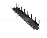 10087073 Flexeserve Merchandising Rack