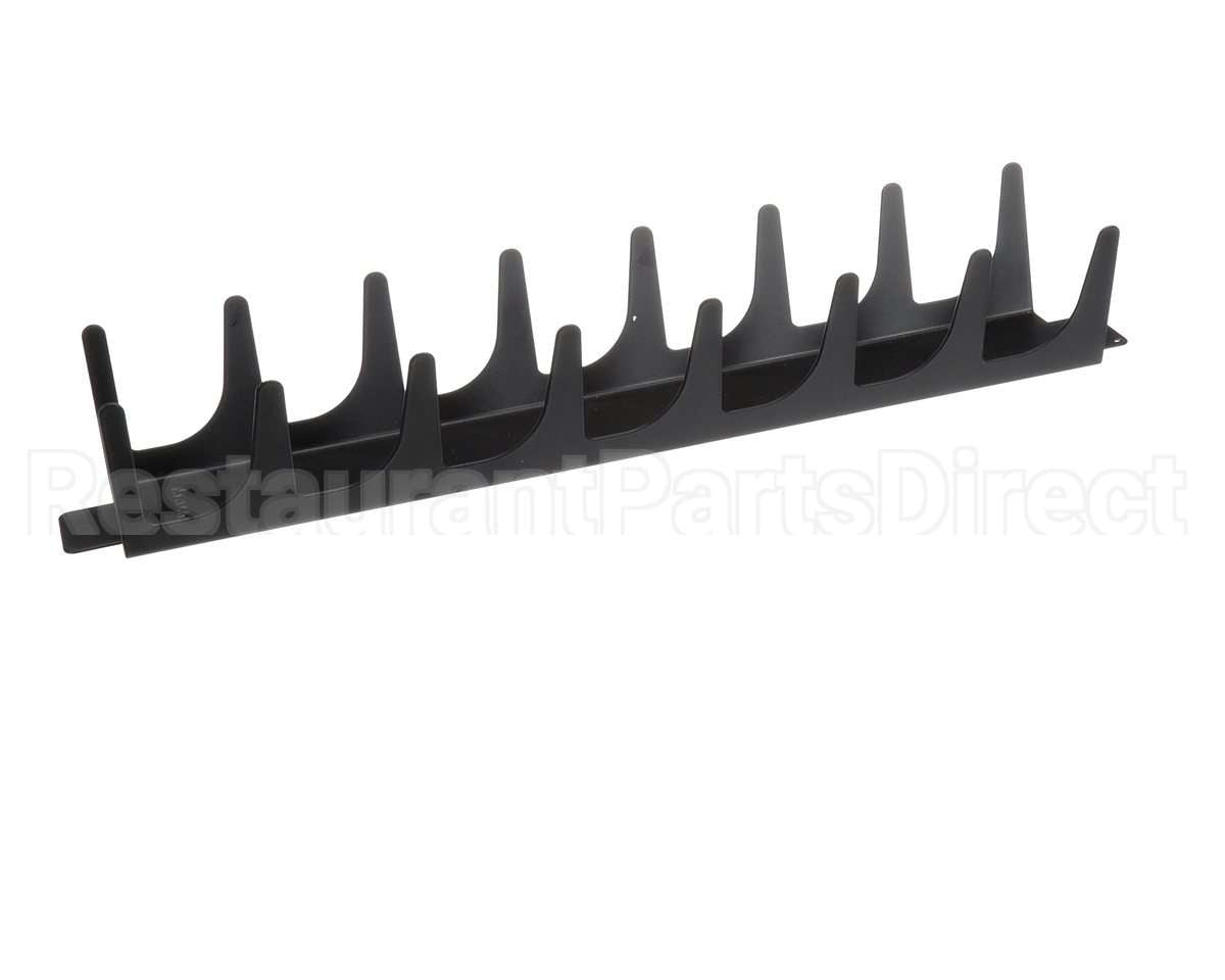 10087073 Flexeserve Merchandising Rack