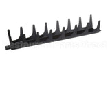 10087073 Flexeserve Merchandising Rack
