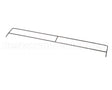 10087142 Flexeserve Insert Divider