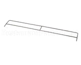 10087142 Flexeserve Insert Divider