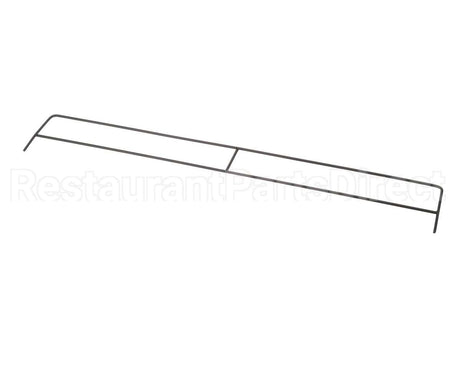 10087142 Flexeserve Insert Divider