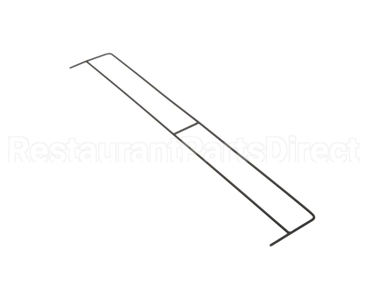 10087142 Flexeserve Insert Divider
