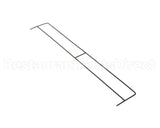 10087142 Flexeserve Insert Divider