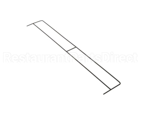 10087142 Flexeserve Insert Divider