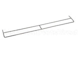 10087142 Flexeserve Insert Divider